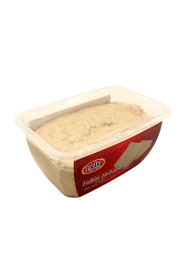 350 gr Sade Tahin Helvası