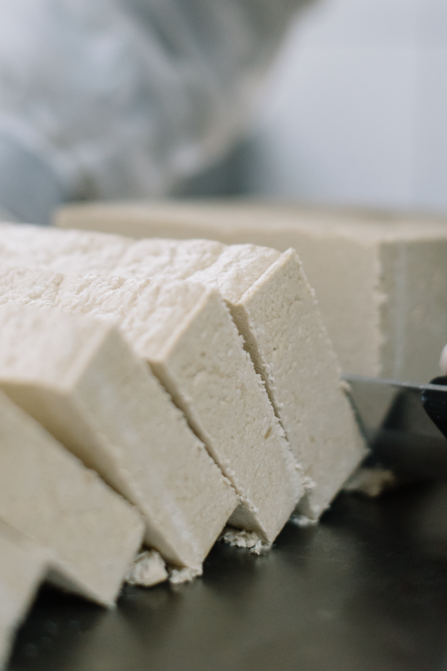 500 gr Sade Tahin Helvası