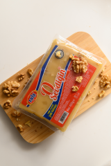 400 gr Cevizli Yaz Helvası