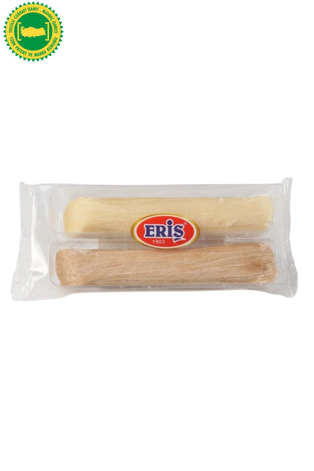 2'li Met Helvası (50 gr)