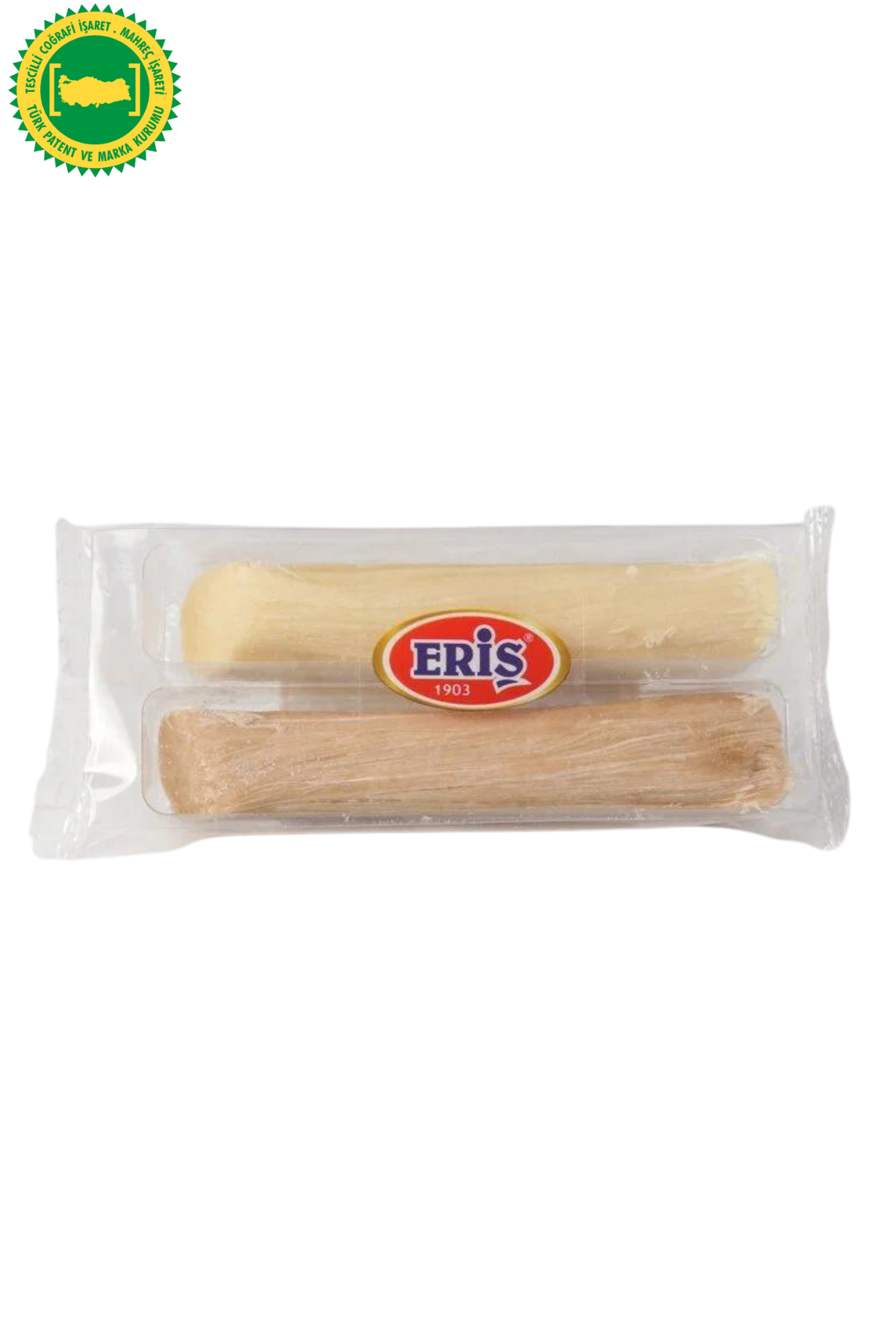 2'li Met Helvası (50 gr)