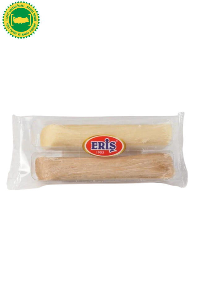 2'li Met Helvası (50 gr)