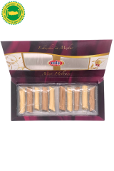 260 gr Karışık Met Helvası