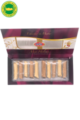 260 gr Karışık Met Helvası