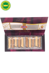 260 gr Karışık Met Helvası
