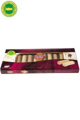 260 gr Karışık Met Helvası