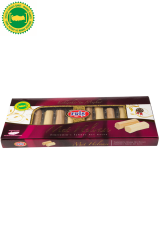 260 gr Karışık Met Helvası