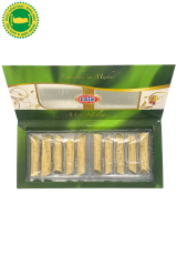 260 gr Antep Fıstıklı Met Helvası