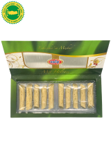 260 gr Antep Fıstıklı Met Helvası