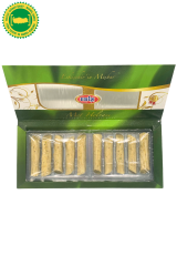 260 gr Antep Fıstıklı Met Helvası