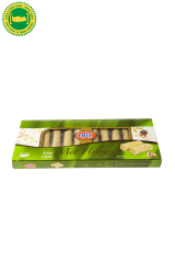 260 gr Antep Fıstıklı Met Helvası
