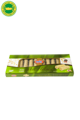 260 gr Antep Fıstıklı Met Helvası