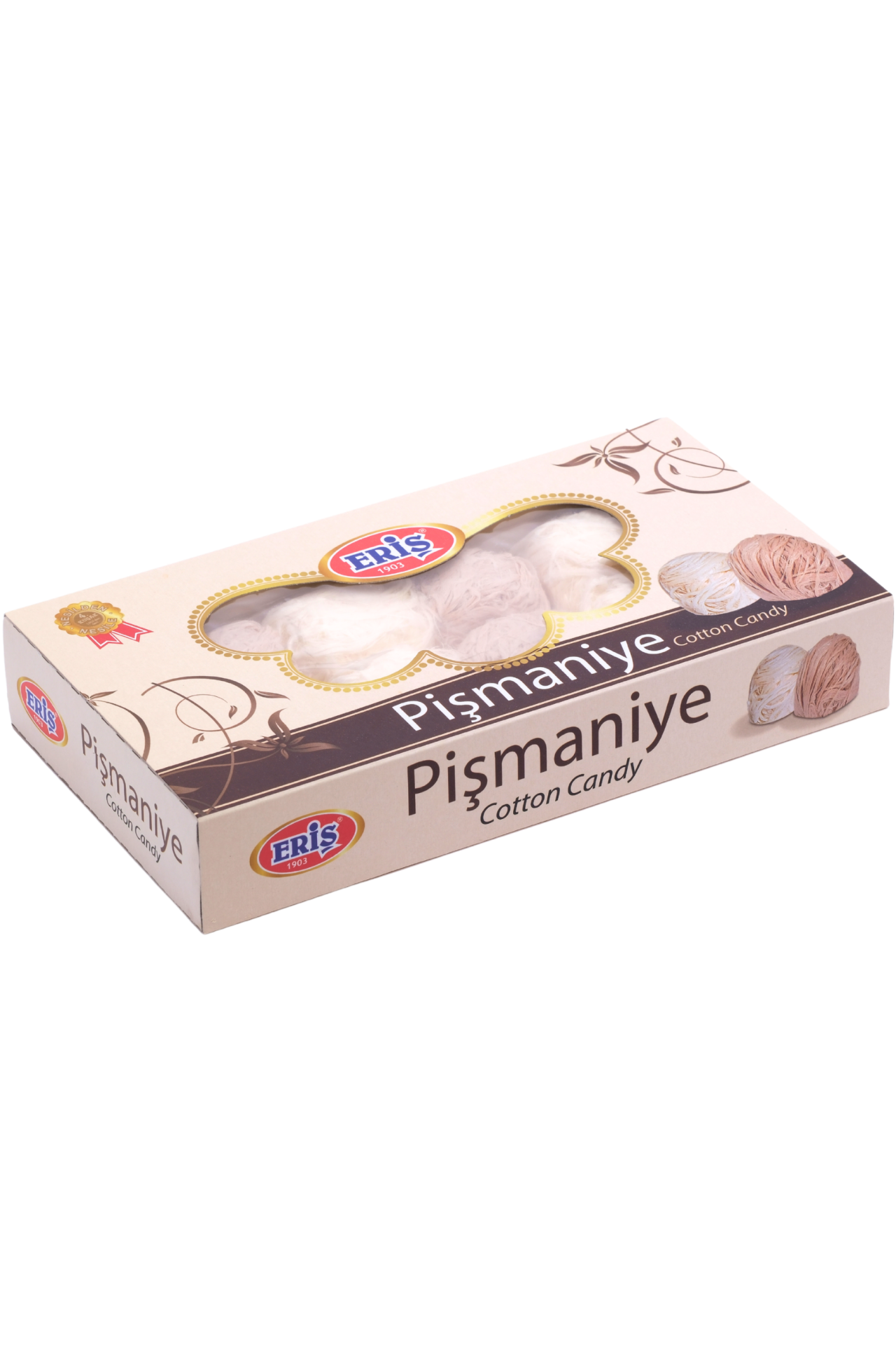 150 gr Pişmaniye