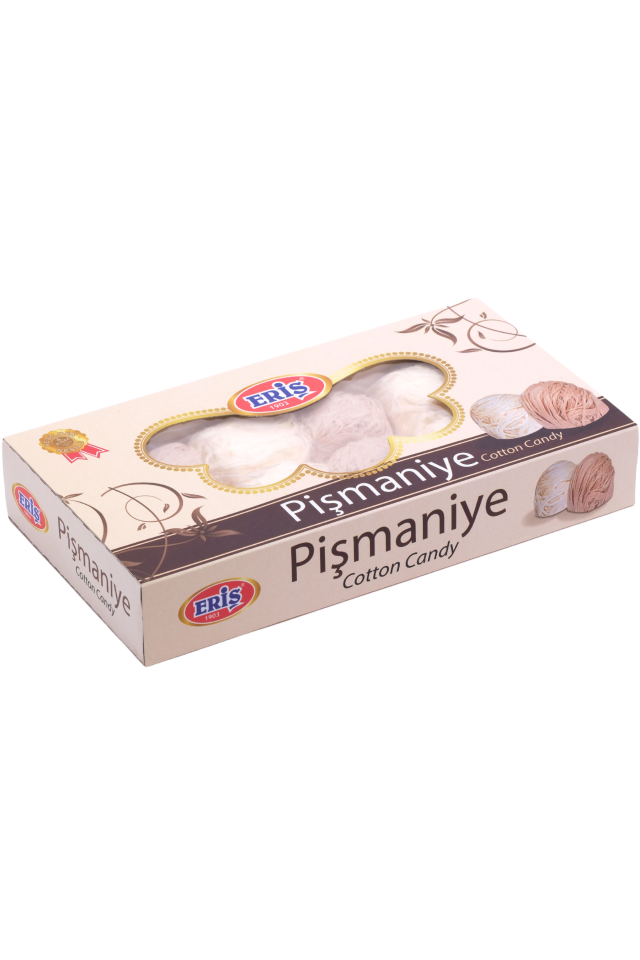150 gr Pişmaniye