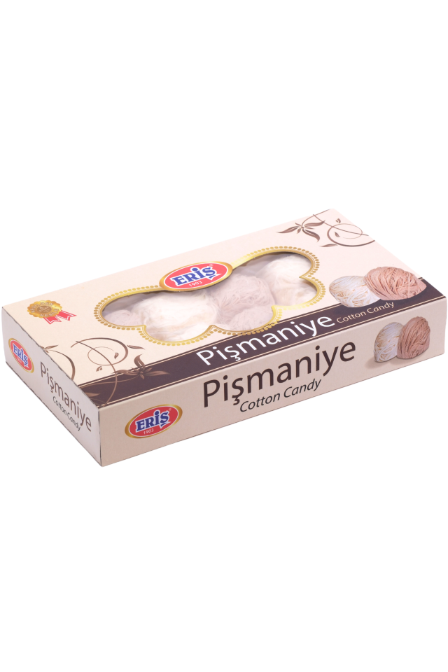 150 gr Pişmaniye