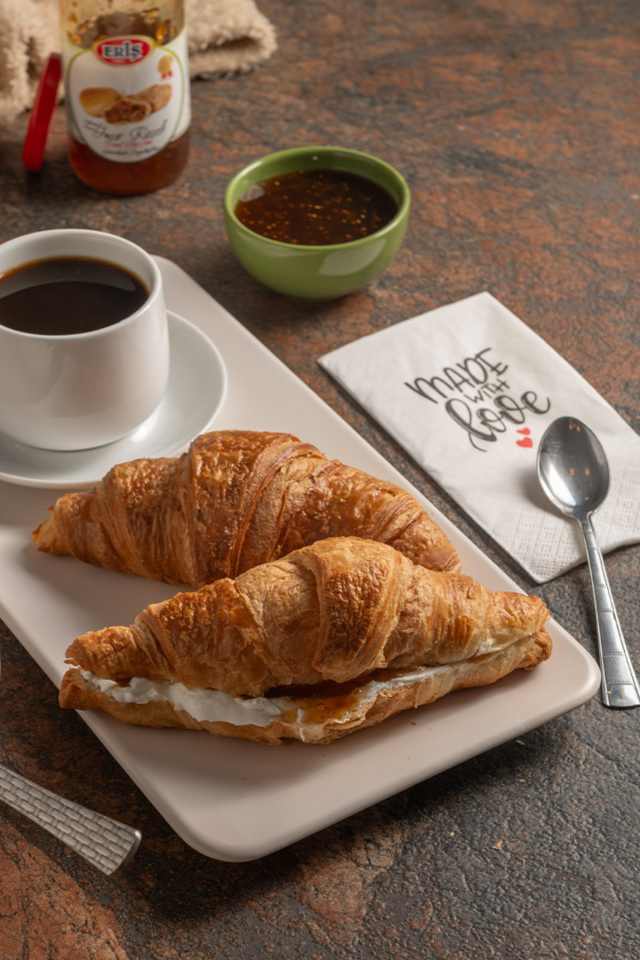 300 gr Kuru İncir Reçeli