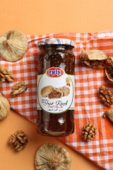 300 gr Kuru İncir Reçeli