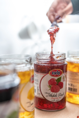 300 gr Ahududu Reçeli