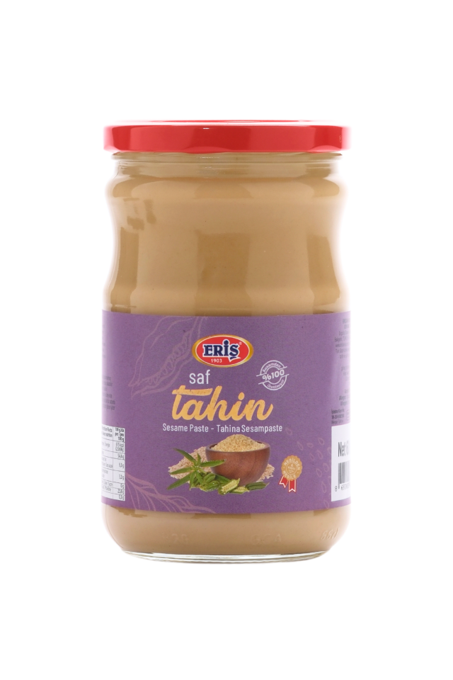 600 gr Tahin