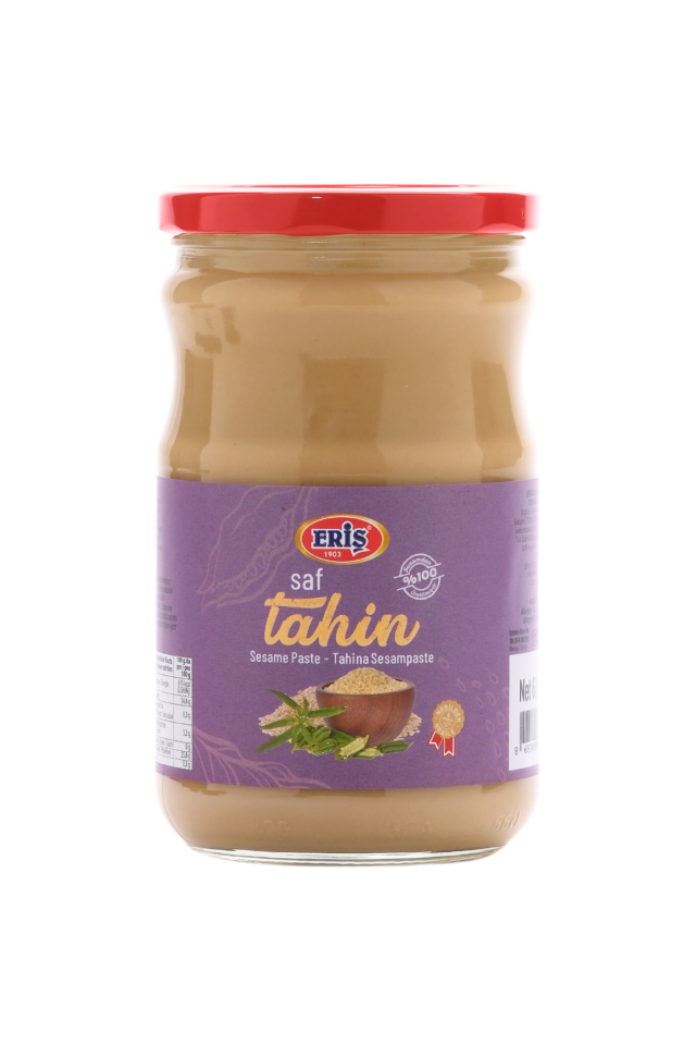 600 gr Tahin