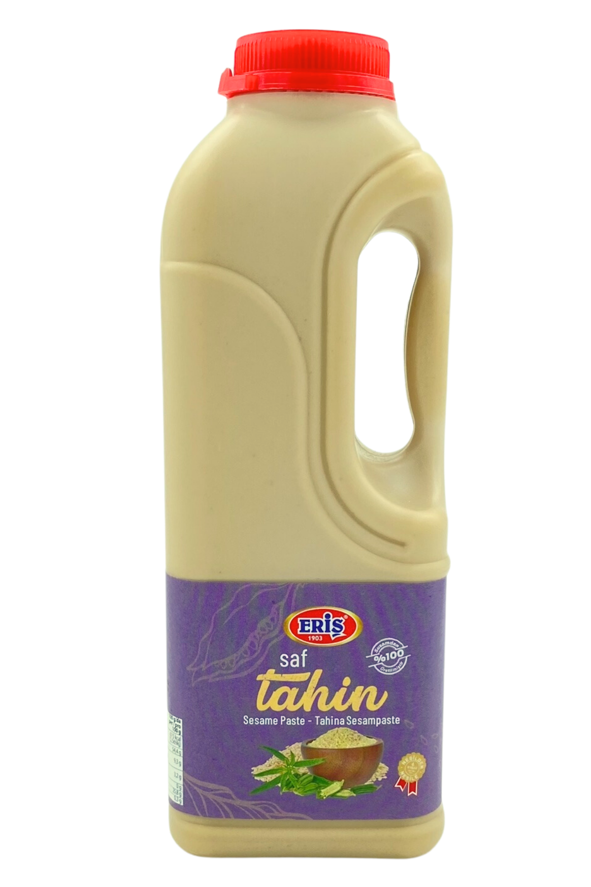 760 gr Tahin