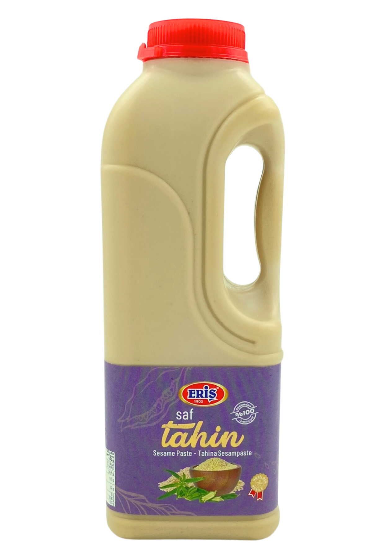 760 gr Tahin