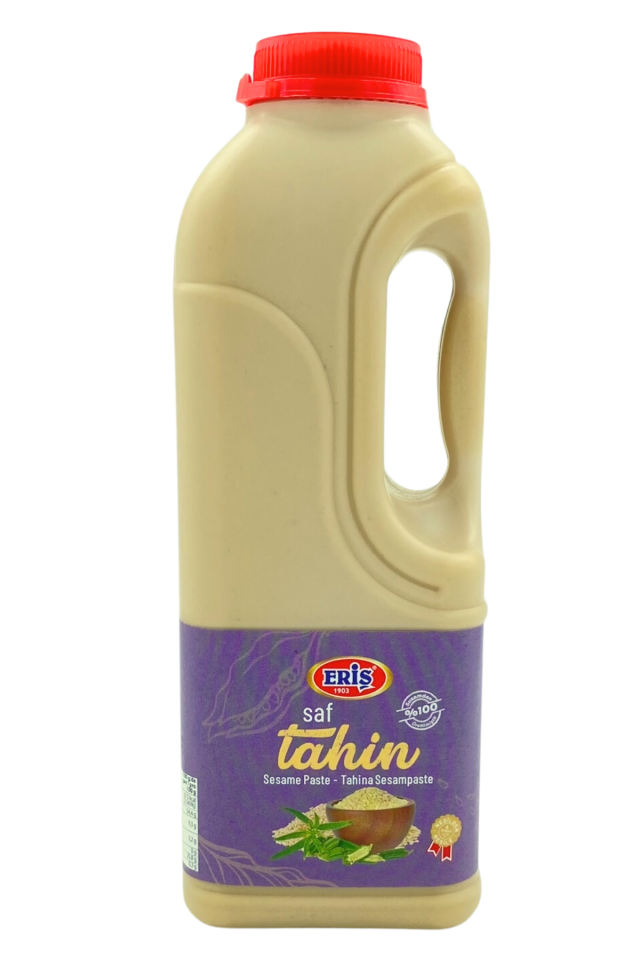 760 gr Tahin