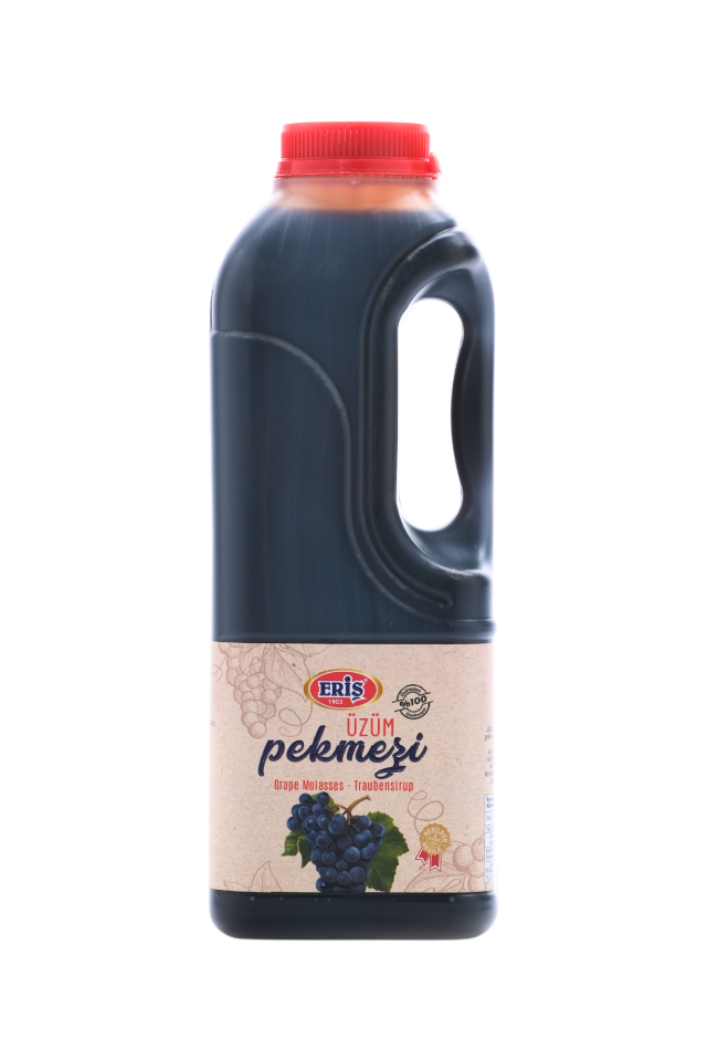 960 gr Üzüm Pekmezi