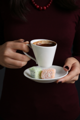 280 gr Karışık Lokum