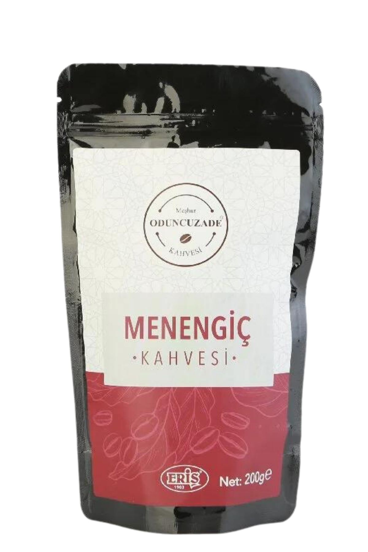 200 gr Menengiç Kahvesi