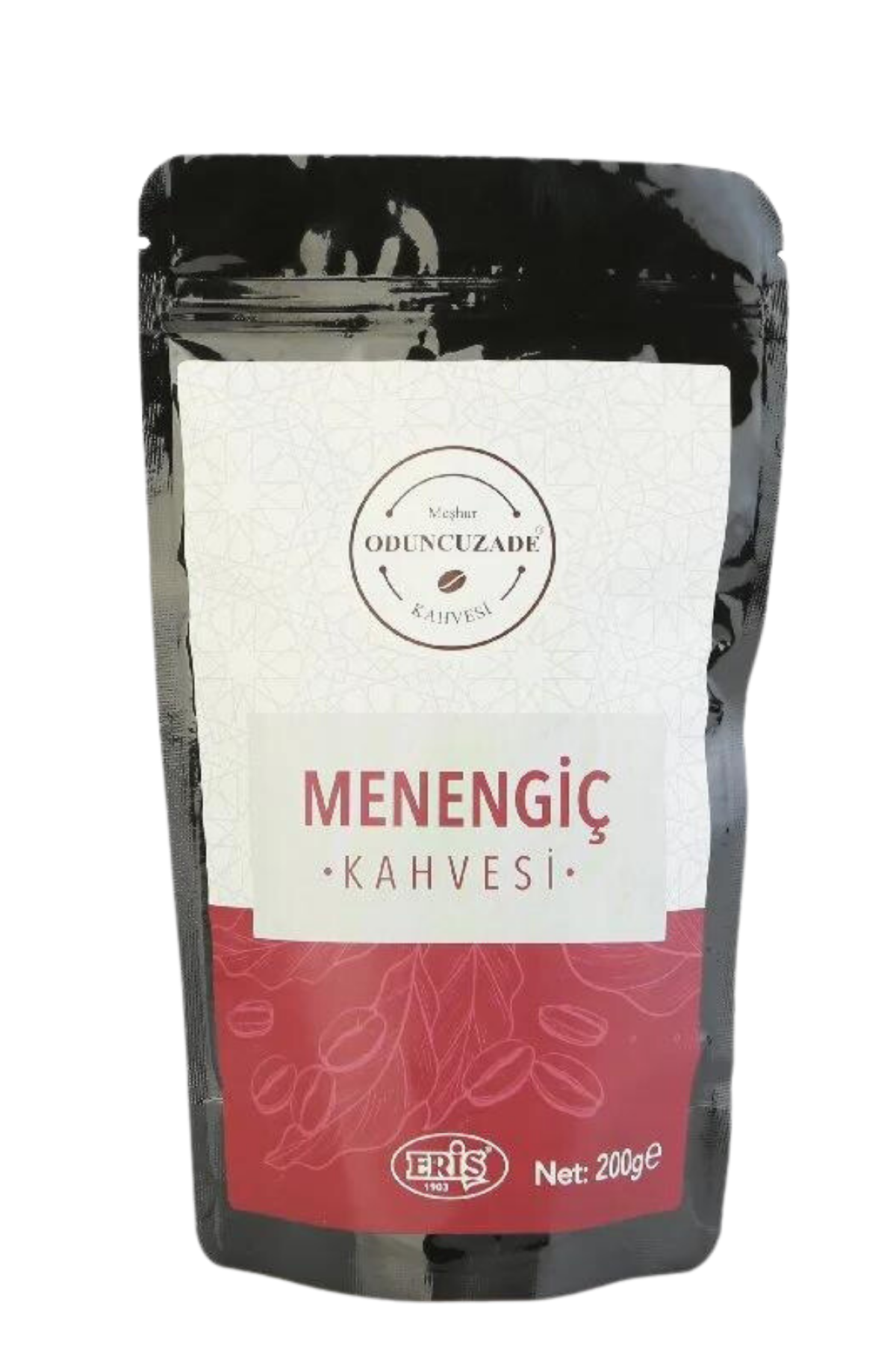 200 gr Menengiç Kahvesi
