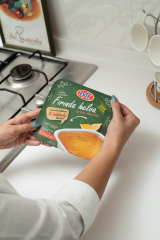 250 gr Fırında Helva