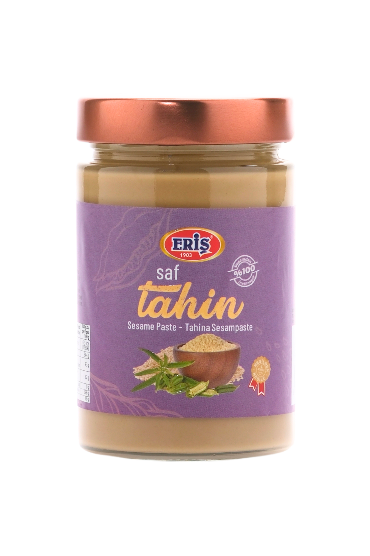 300 gr Tahin