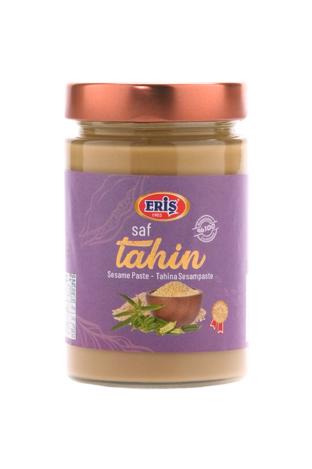 300 gr Tahin