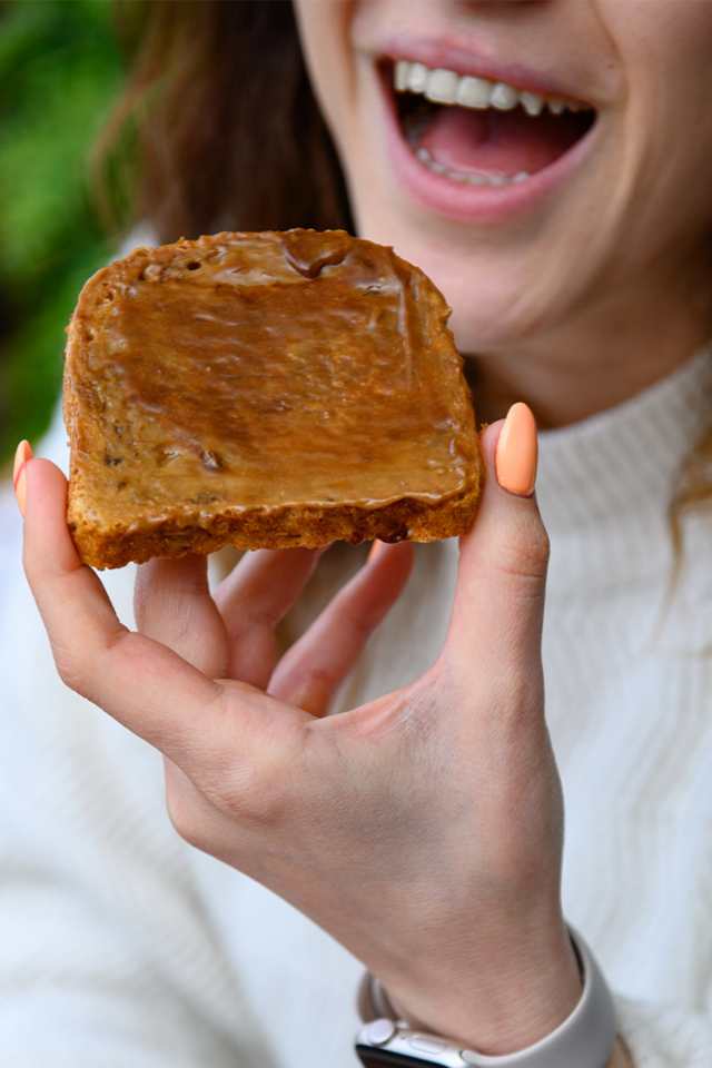 380 gr Üzüm Pekmezi