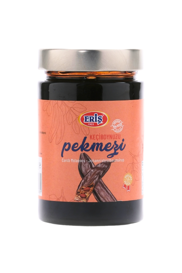 380 gr Harnup Pekmezi