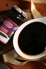 380 gr Harnup Pekmezi