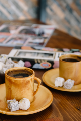 150 gr Antep Fıstıklı Duble Lokum