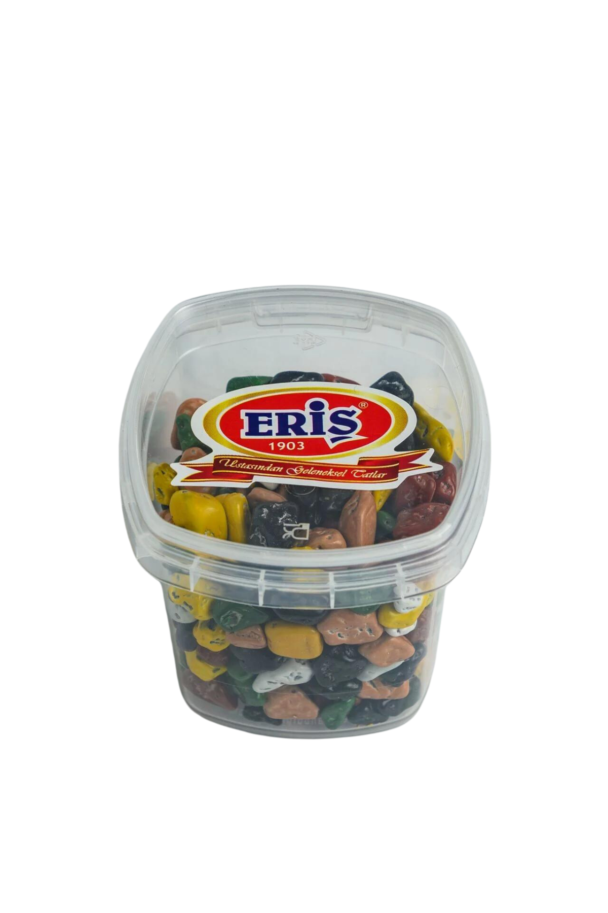 100 g Çakıltaşı Draje