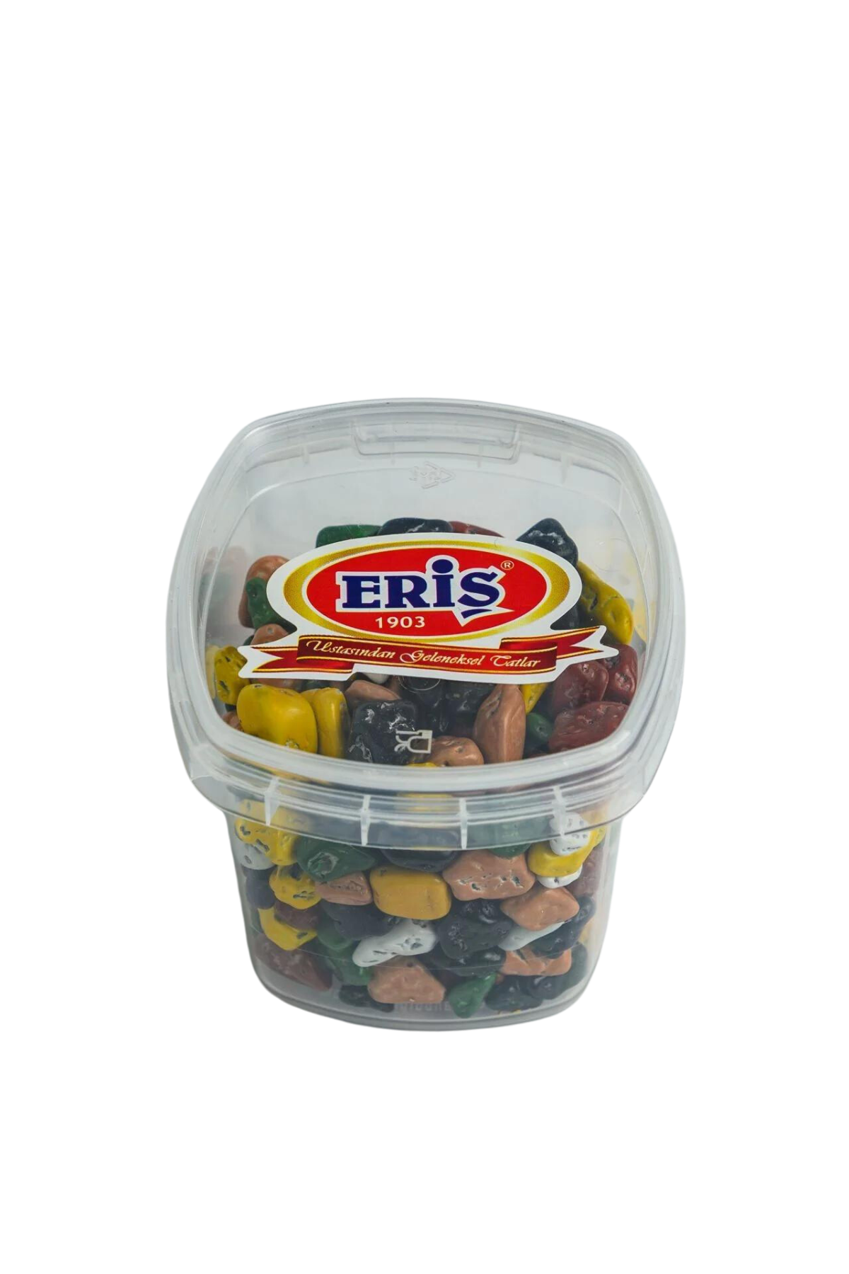 100 g Çakıltaşı Draje