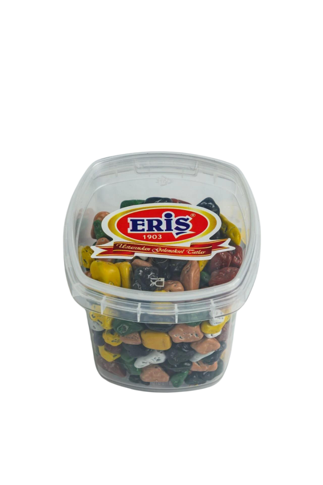 100 g Çakıltaşı Draje