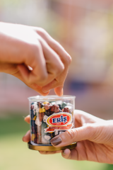 100 g Çakıltaşı Draje