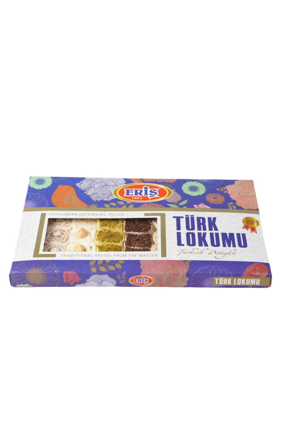 450 gr Special Lokum