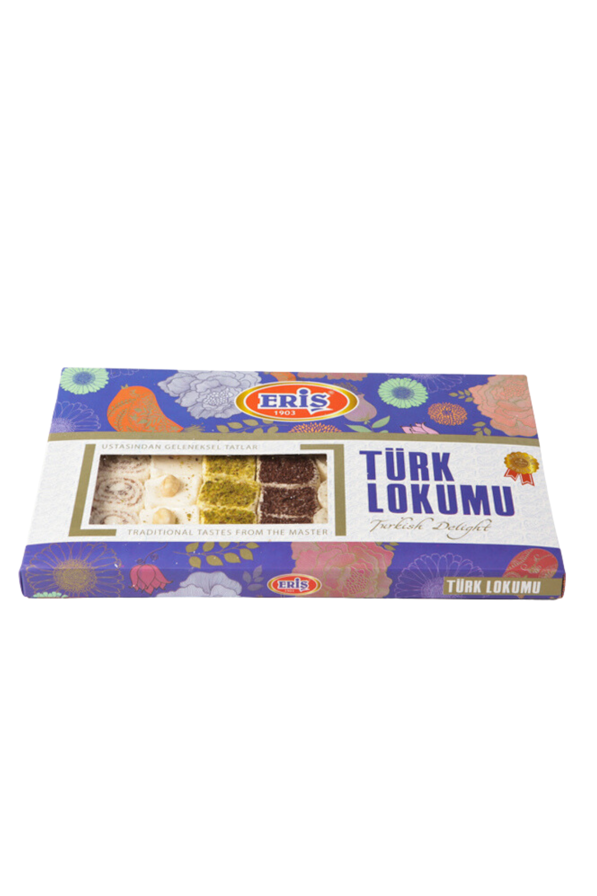 450 gr Special Lokum