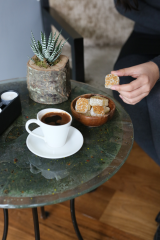 450 gr Special Lokum