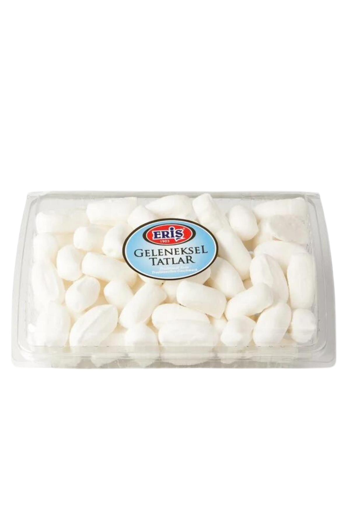 400 gr Beyaz Kaba Şeker