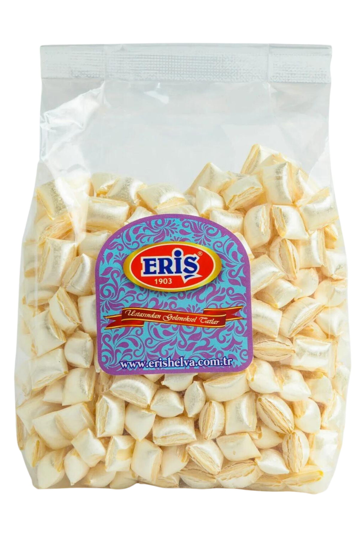 350 gr Naneli Akide Şekeri