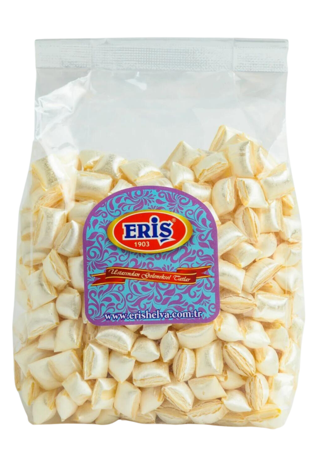 350 gr Naneli Akide Şekeri