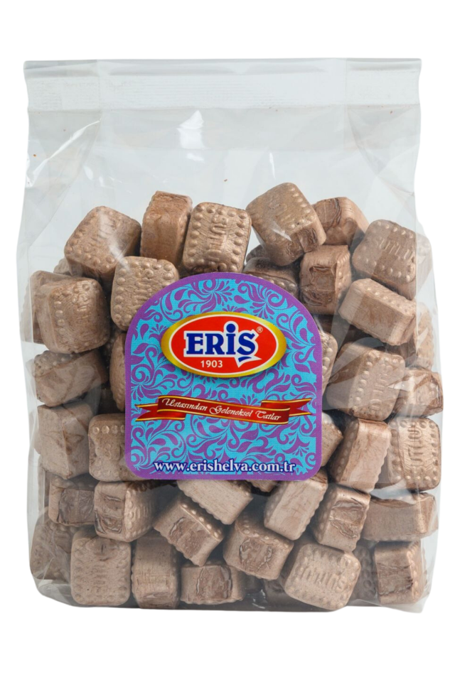 350 gr Sütlü Akide Şekeri