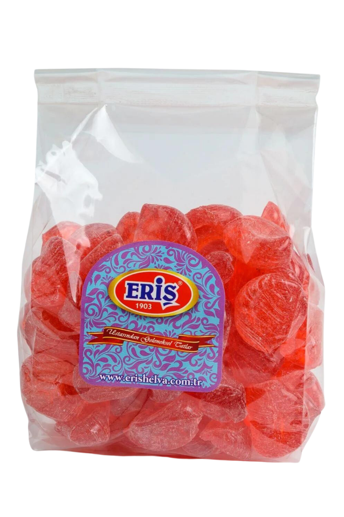 350 gr Tarçınlı Akide Şekeri